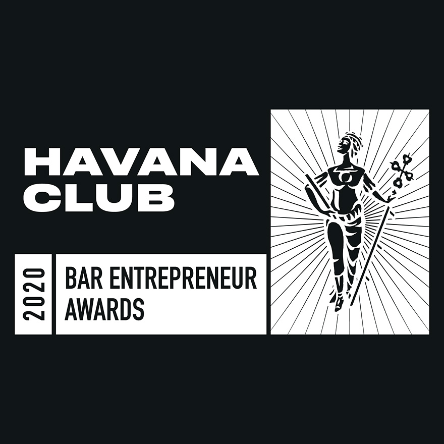 We’re delighted to announce the winners in the #HavanaClub Bar Entrepreneur Awards. Congratulations! And a special mention to all the finalists and nominees in the 2020 Awards: bit.ly/3ipwW2T
#BarEntrepreneurAwards