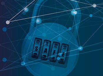 We’re so pleased that <a href="/RoyalLondon/">Royal London</a> is the latest provider to join our email encryption service Unipass Mailock. By using our service, Royal London employees can secure their sensitive email communications with military-grade encryption. Read more: buff.ly/3a6h1CV