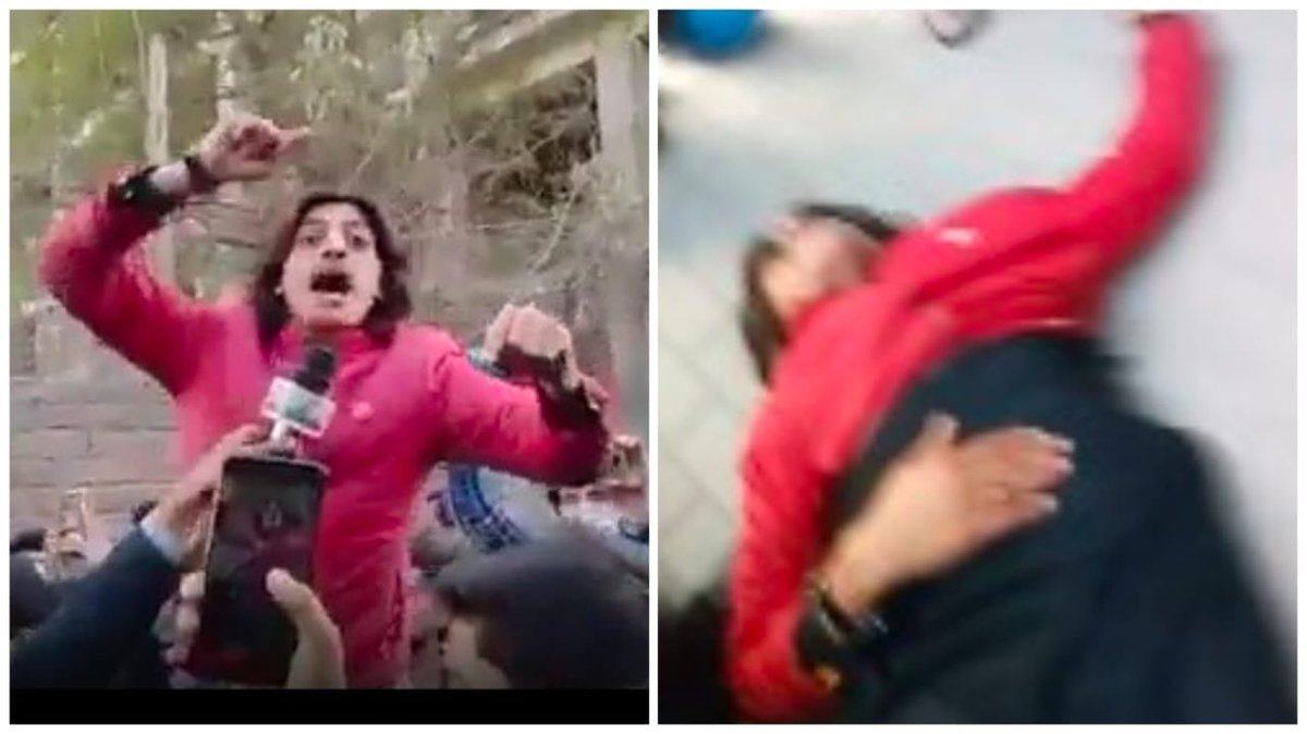 abi_here143's tweet photo. @ImranKhanPTI Today I feel ashamed and I urge PM @ImranKhanPTI now to take action as I didn’t struggle for 12 years  and all youth voted for this day ?let’s start trend against brutality of Punjab police now ##ShameOnYouPunjabPolice https://t.co/afMY7X7z4j https://t.co/AZqjdTQAcc