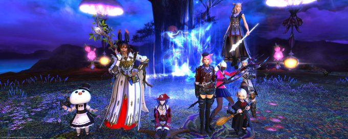 キーボード 高画質 のtwitterイラスト検索結果 古い順