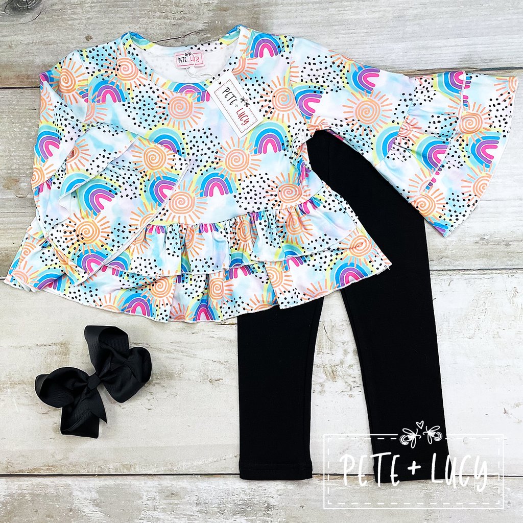 CChapmanHHS's tweet photo. @support_a_teach I am selling baby clothes in a boutique. I am just opening, so I am crossing my fingers and hoping for the best! https://t.co/k3C2YGmuxy