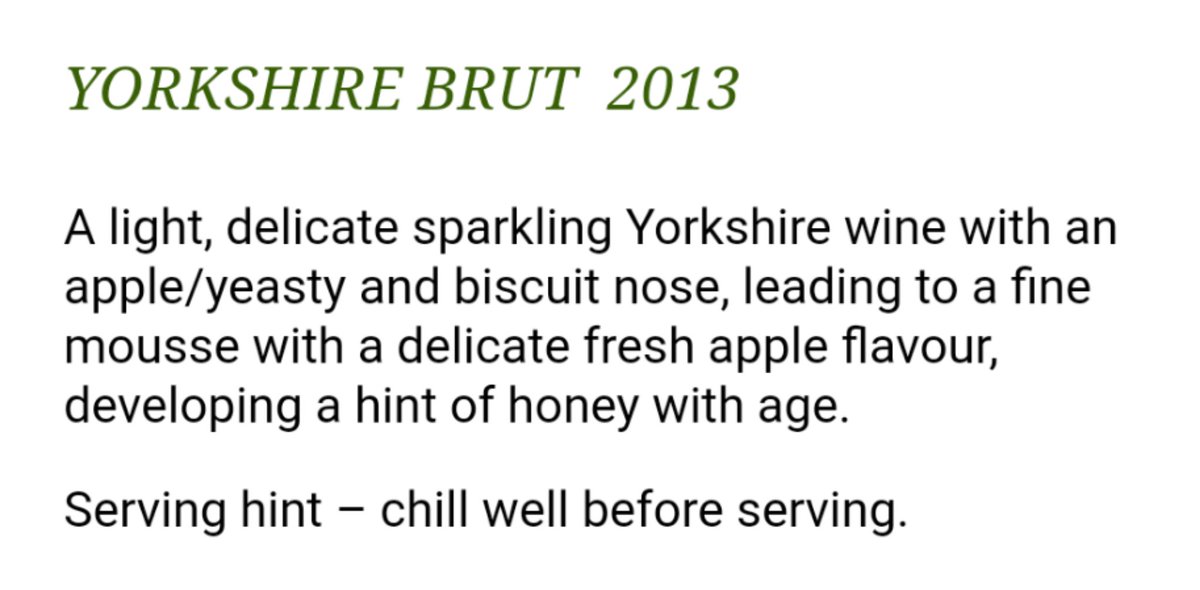 FishNets Seafood tweet media