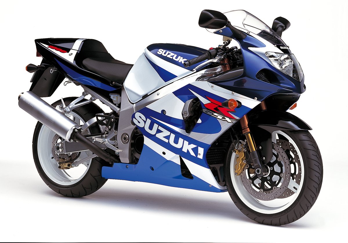 Gsx r купить. Suzuki GSX-R 1000. Suzuki GSX-R 1000 2001. Suzuki GSX-R 1000cc. Suzuki GSXR 600.