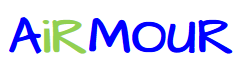 MoWiN.net e.V. tweet media