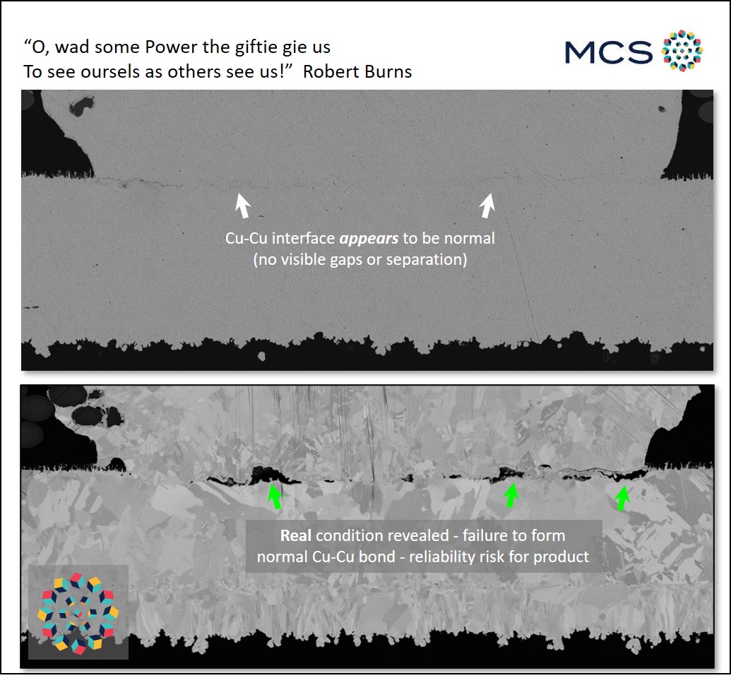 MCSLtd3's tweet photo. Happy #BurnsNight2021 from MCS!
#RabbieBurns
#truecondition
#MCS
#themcsgroup
#PerfectEdge
#Materialscience
#SEM
#microscopy
#failureanalysis
#electronics
#Zeiss
#GeminiSEM
#OxfordInstruments https://t.co/EfsEOlLfDU