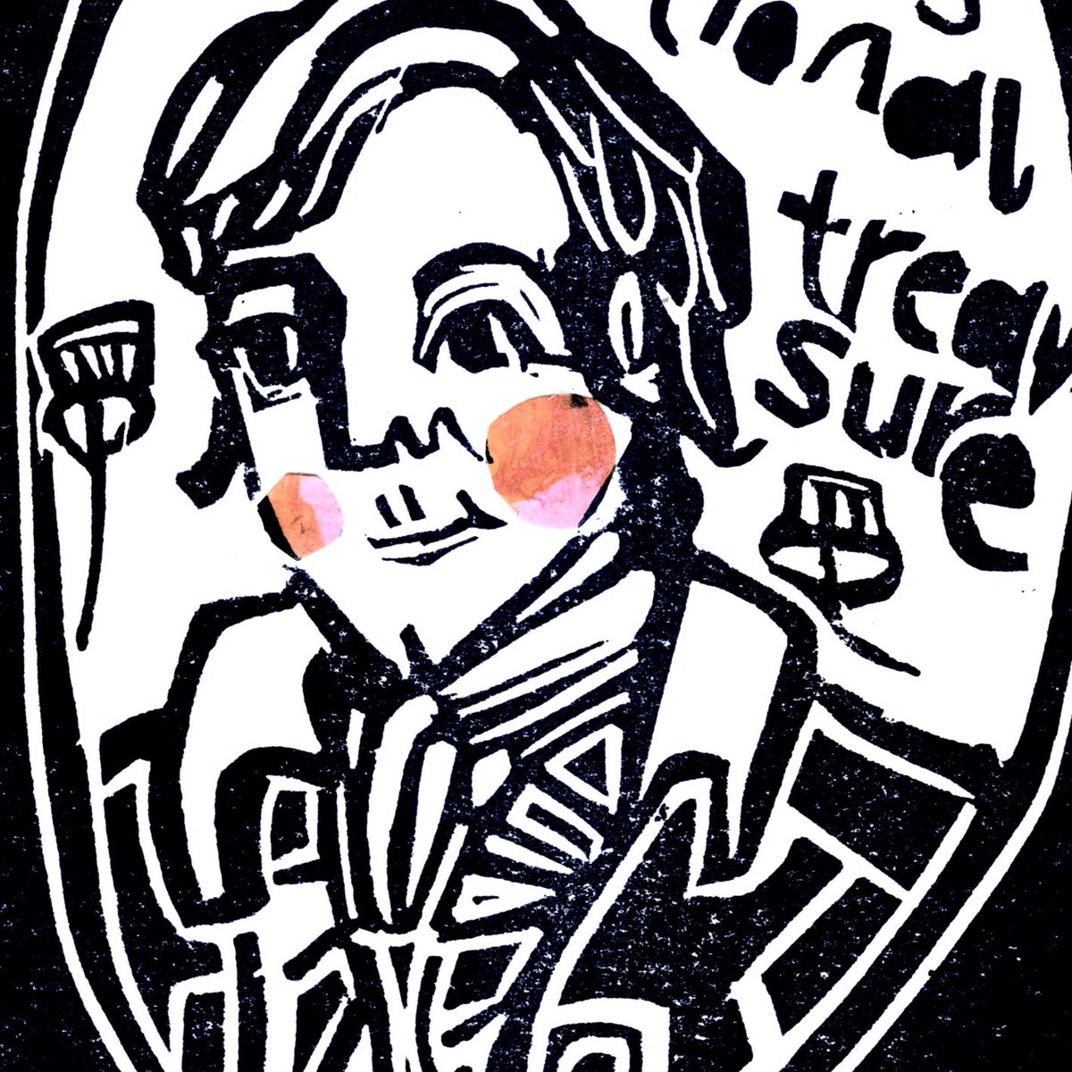 AnnaMacStudio's tweet image. Happy Burns Day! #BurnsNight2021 #RobertBurns #ScotlandIsNow