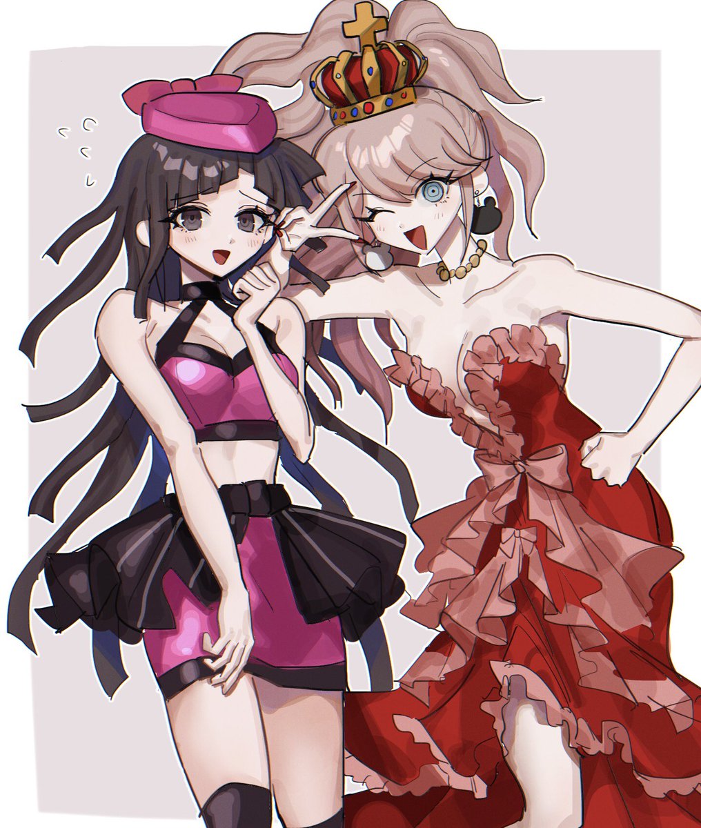 Pastelle Pastelleautumn Twitter