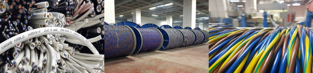 Kasabkabloltd's tweet photo. Our factory is in the Denizli city Free zone area. (TURKEY). We are using all advantages of the free zone.
#denizli #freezone #avantages

https://t.co/1O2EE8Lnjm https://t.co/VZlZCZqwAM