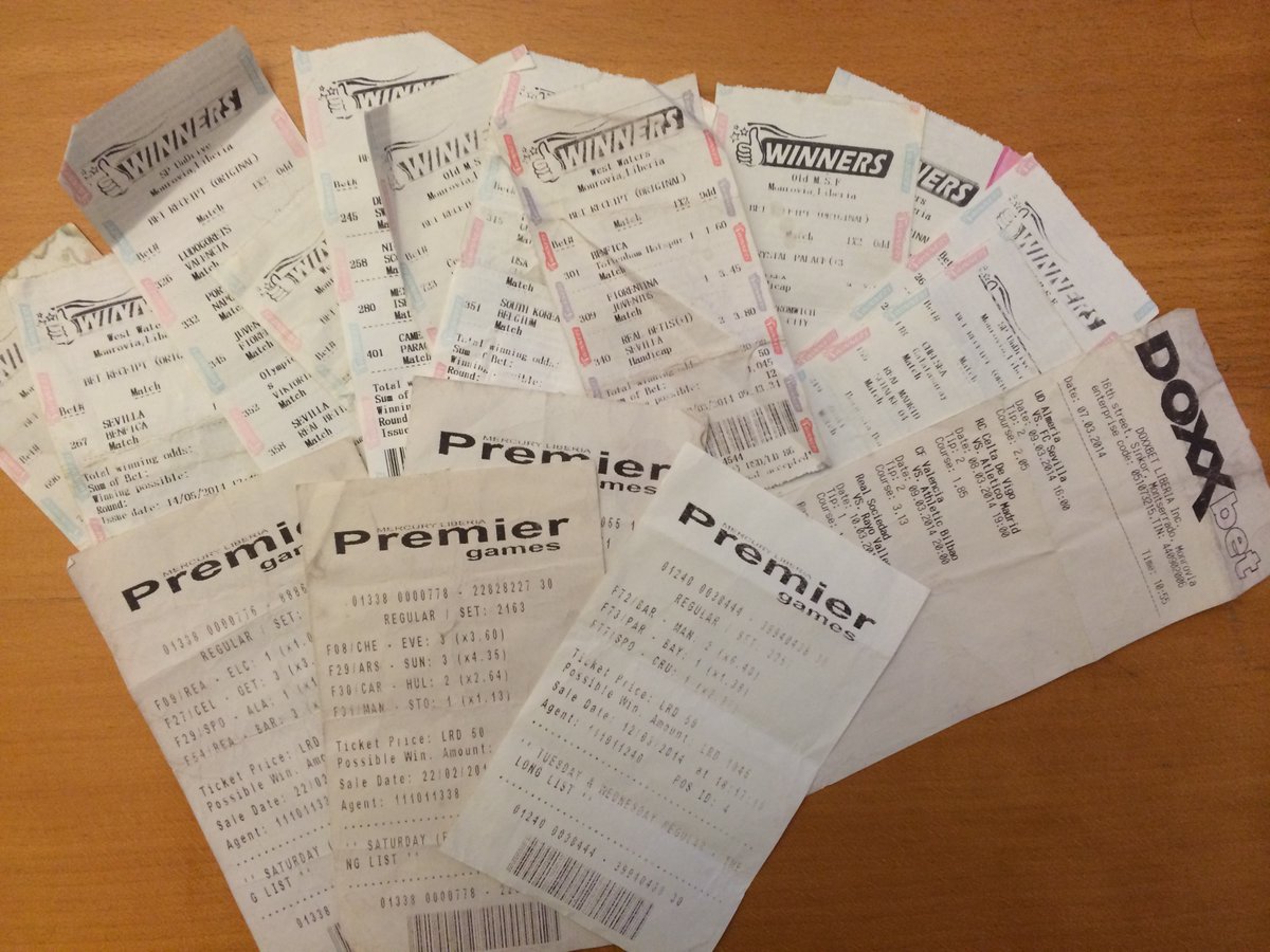Sports betting is ENORMOUS globally. Annual value is ~200B USD with >100s M participantsIts growing esp rapidly in developing countries, enabled by new techs enabling low-risk entry in these emerging markets.(Tix are bets I made and lost while “learning” abt betting.) 2/17