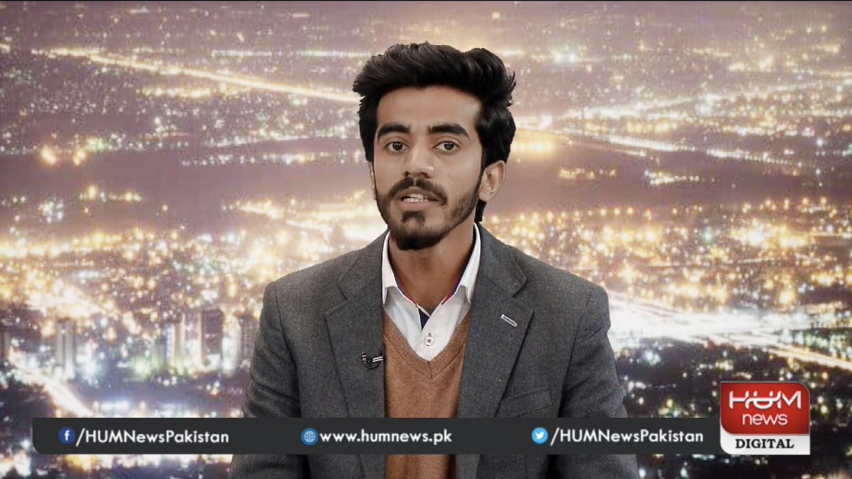 bilalsaee_d's tweet photo. #StudentsKoInsafDo https://t.co/PYJjUQksV4