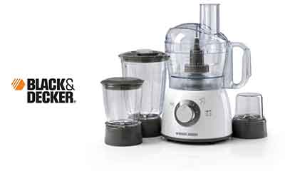 blackanddecker8's tweet photo. https://t.co/oUvnNwGUKW
تواصل الان من خلال #صيانة_بلاك_اند_ديكر المعتمده توفر لك صيانة علي اعلي مستوي من دقة و مهاره و باقل الاسعار و اقل التكاليف تواصل الان . https://t.co/hqkEKGTZ2M