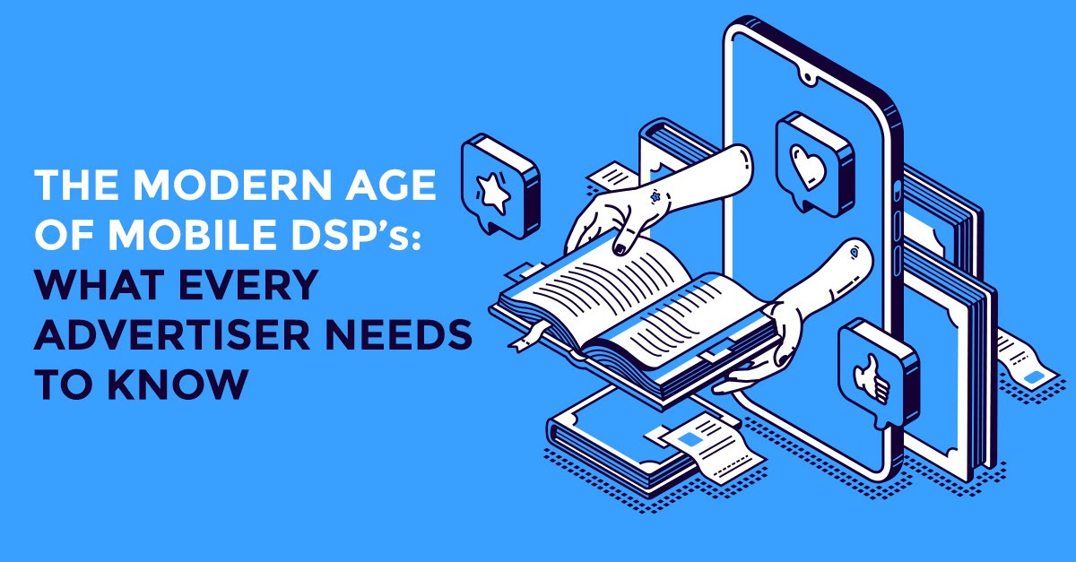 BigaBid's tweet photo. Ready to truly understand the mobile advertising ecosystem and increase your app’s user acquisition and engagement metrics? Start here: https://t.co/QpYIBU4ado https://t.co/pThX4W1Izm