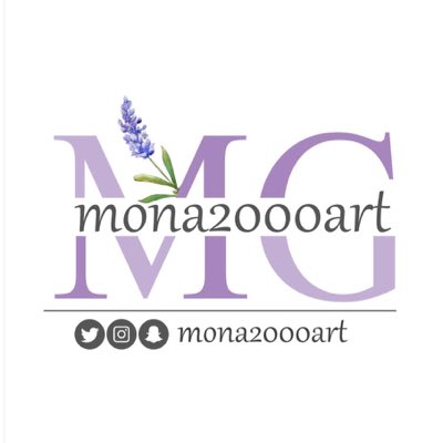 monmon1967's tweet photo. #صورة_جديدة_للملف_الشخصي https://t.co/cuMK8W33Tw