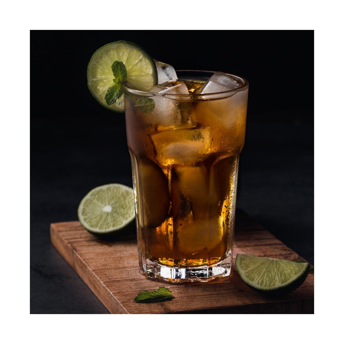 teasplaining's tweet photo. Sometimes you just need a jolt of cold iced tea in the morning to get you started...this is one of those mornings 😳 

#Teasplaining #LetUsTeasplain⁠ #tealovers #tealife #teabloggers #teaspiration #teapeople #teageek #teaoclock #teatime #teaclub  #teacommunity #teaaddict #mood https://t.co/fpxSmMTrkY