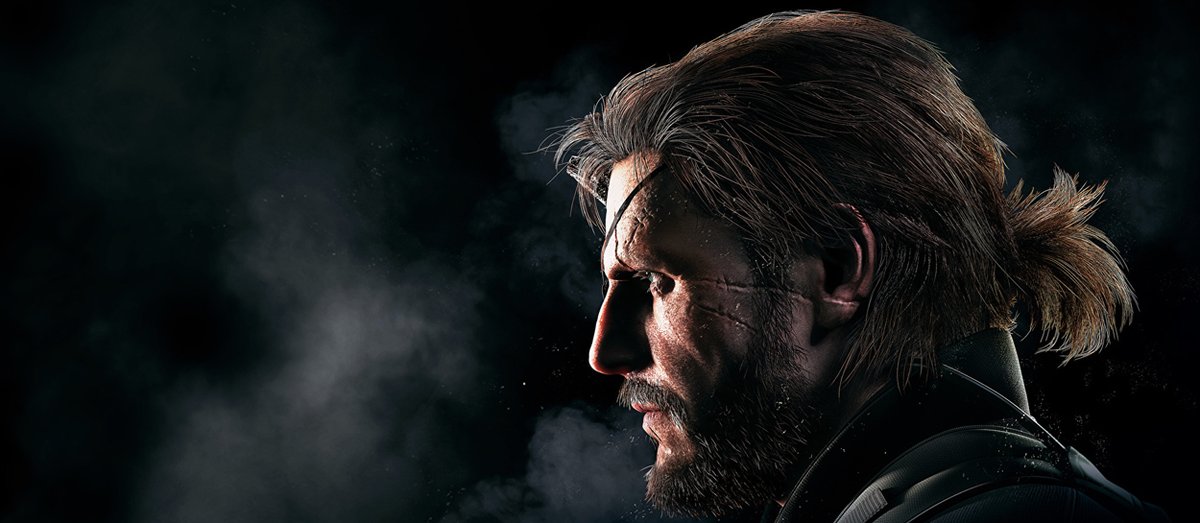 ¿Konami abandonará la industria de los videojuegos? Una reciente reestructuración interna parece indicar que esto es posible. bit.ly/2YpIom1