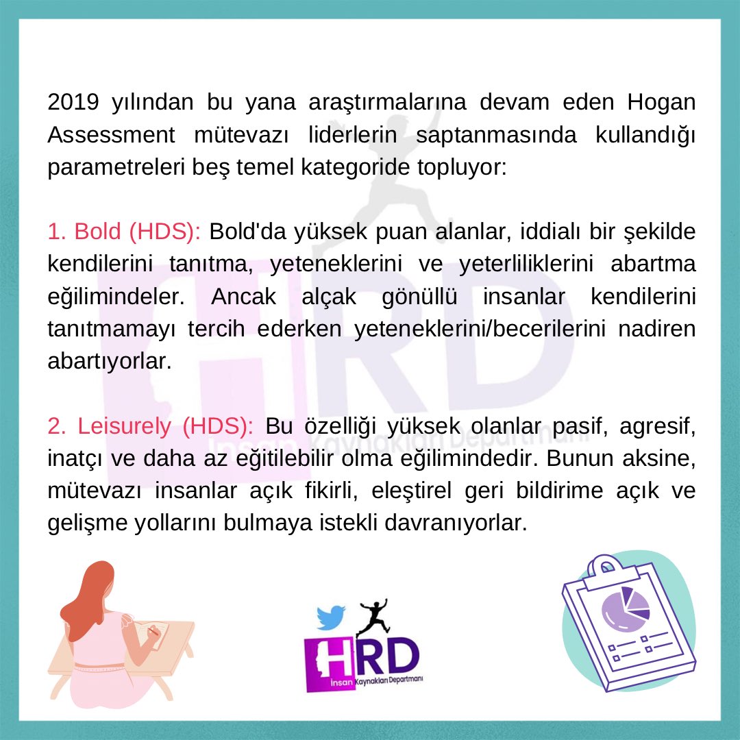 HRDxVoice's tweet photo. Mütevazılık, karizmatik liderliği tahtından indirebilir mi?🤔⬇️
#insanlaynakları #25ocak #pazartesi #humanreources #lider #ozan #Covid_19 #Ethereum #ik https://t.co/kjtpd0pKkg