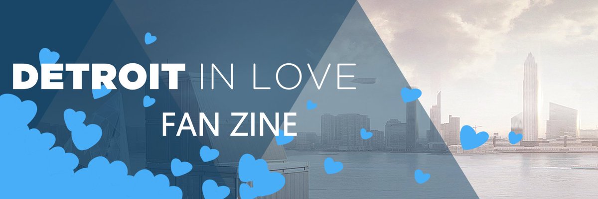 ZineDetroit's tweet photo. Thanks to everyone who supported our project!
Unfortunately, we have those who made a pre-order, but didn't pay for shipping.
This post is for such people - from February 15th we will start refunding money to all customers who haven't paid for shipping. https://t.co/rqn44cerjR