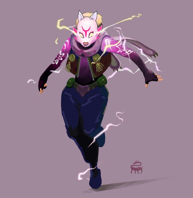 Fortnite 高画質 のtwitterイラスト検索結果 古い順 Fortnite 高画質 のtwitterイラスト検索結果 古い順