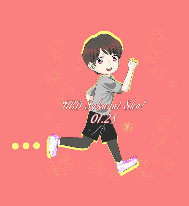 Sakuraishoのtwitterイラスト検索結果 Sakuraishoのtwitterイラスト検索結果