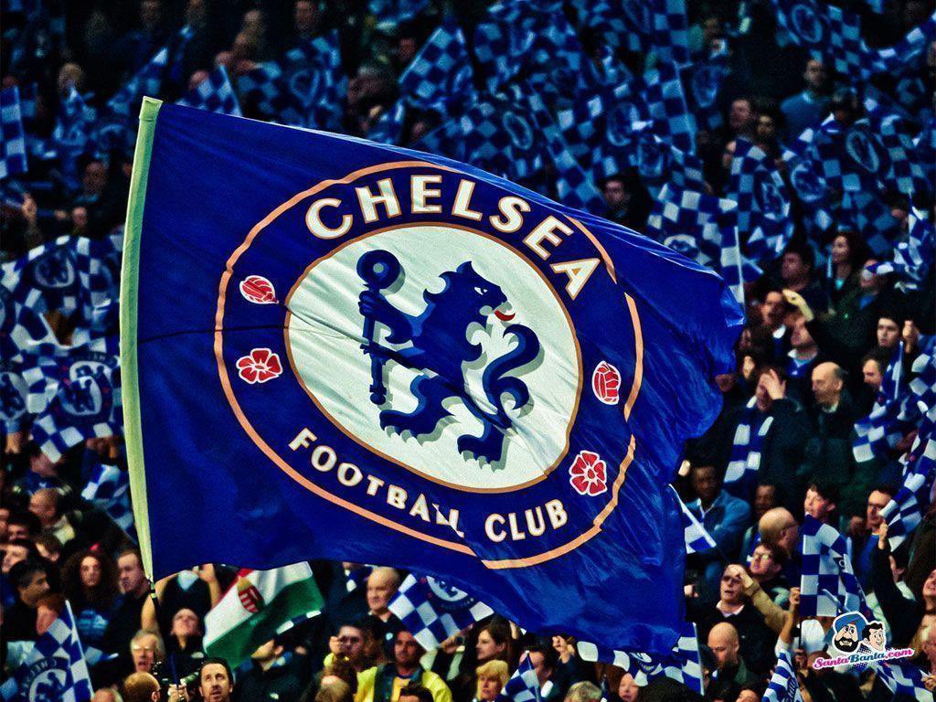 Now I’m hoping that this sacking does get us the results we wish for, and the results that this beautiful and massive club deserves. I’m Chelsea till I die, during the good AND bad times, and this day is definitely a VERY dark one, but the future will be bright, trust 