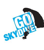 Wow I have just been sponsored £500 for my skydive 🪂 at the end of May massive thanks 
If you would.like to sponsor me &amp;raise money for MS Society please sponsor me at virgin money giving .co.uk thank you all 🪂