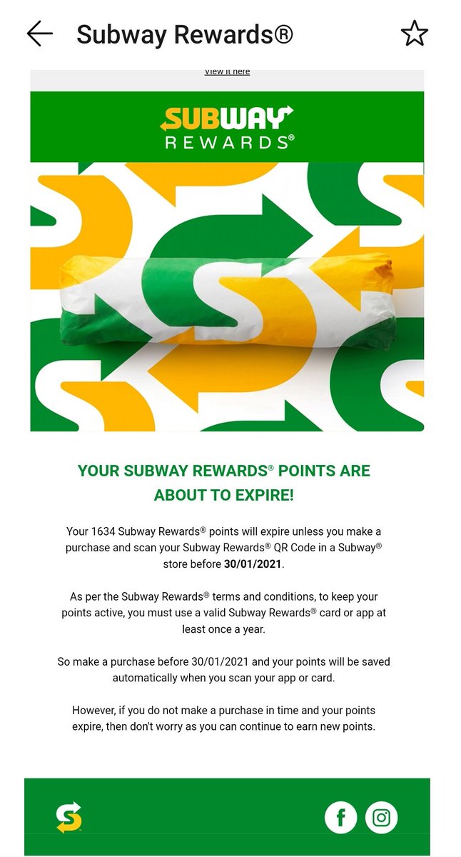 MrJamesSharp's tweet image. @SubwayUK @SubwayHelpUKROI bit harsh, ive been locked up inside for nearly a year now &amp;amp; told only to go out for the essentials...Yes i agree is kind of essential but the gov &amp;amp; local bobbies dont see it like that if i just go to subway... 😑😑 #savemypoints #covidsgonetoofar