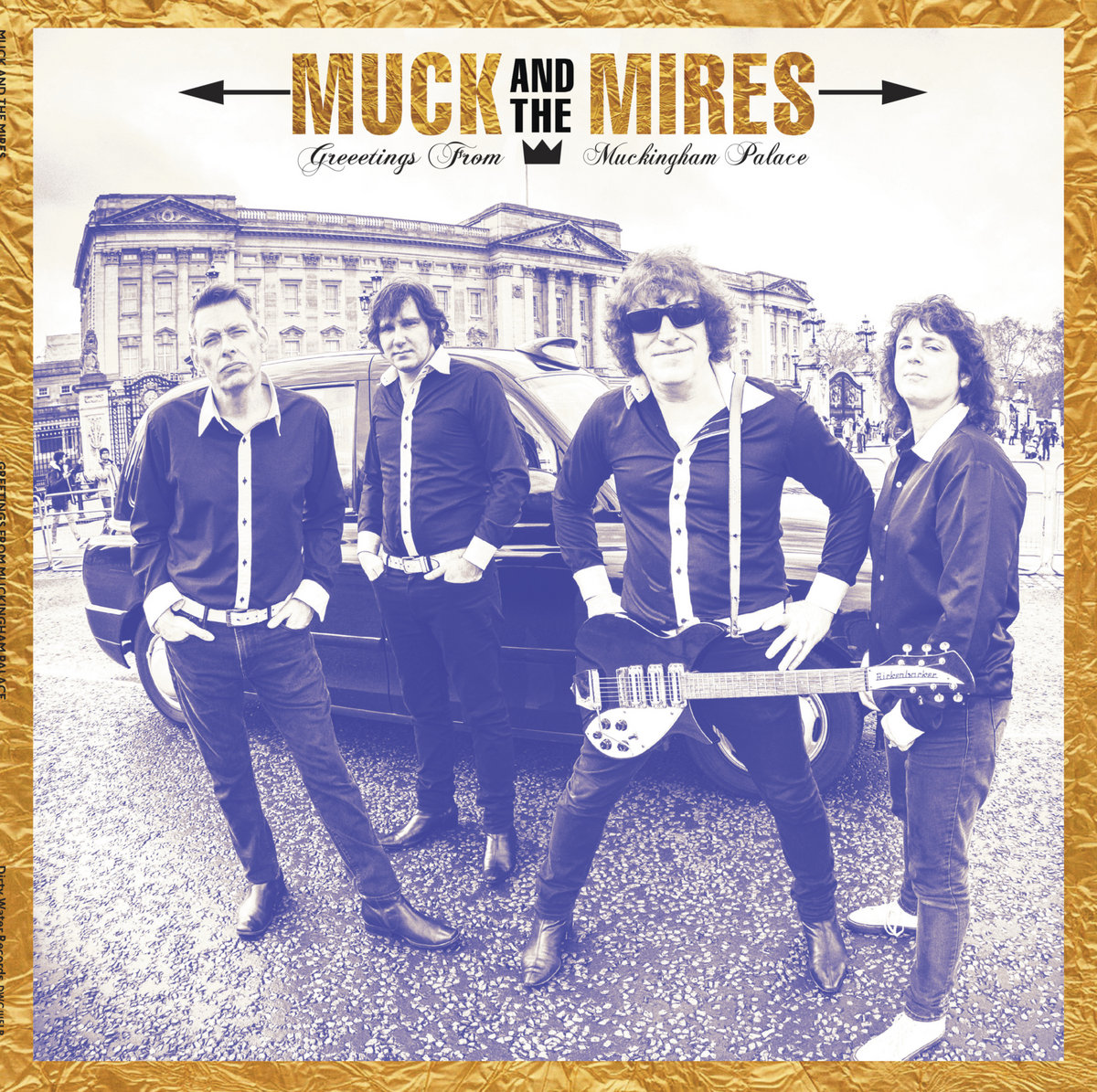Little Steven's Underground Garage (@littlesteven_ug) on Twitter photo The Coolest Song in the World this week is 'I'm Your Man' by <a href="/muckandthemires/">Muck and the Mires</a>. Get it here: MuckAndTheMires.com #LSUG #CSW The Coolest Song in the World this week is 'I'm Your Man' by <a href="/muckandthemires/">Muck and the Mires</a>. Get it here: MuckAndTheMires.com #LSUG #CSW