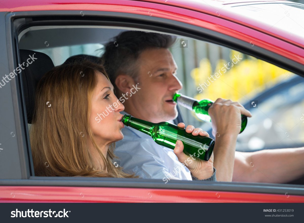 darkstockphotos's tweet photo. https://t.co/uMQ8A97BMk