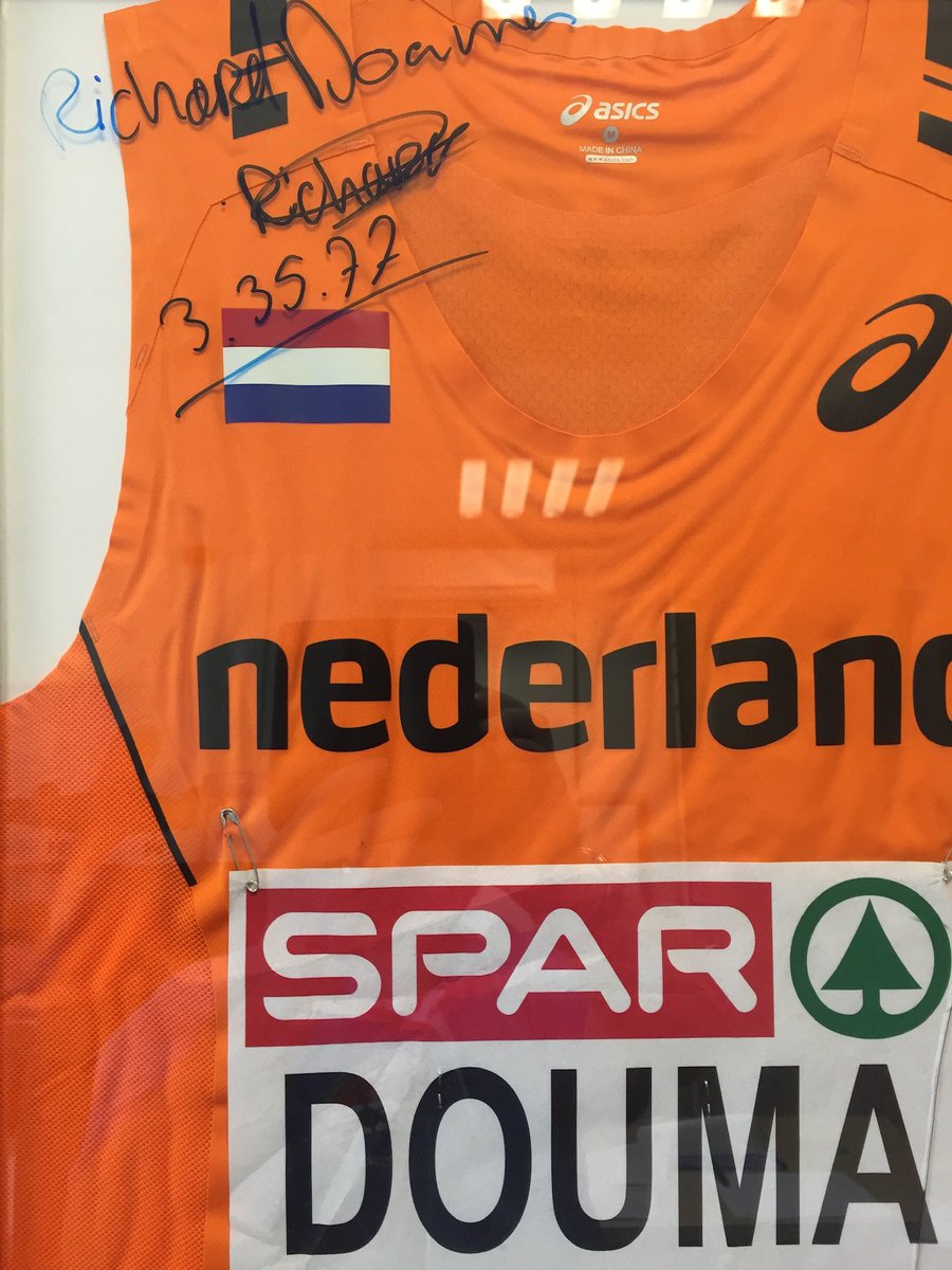 BLM Altitude tweet media