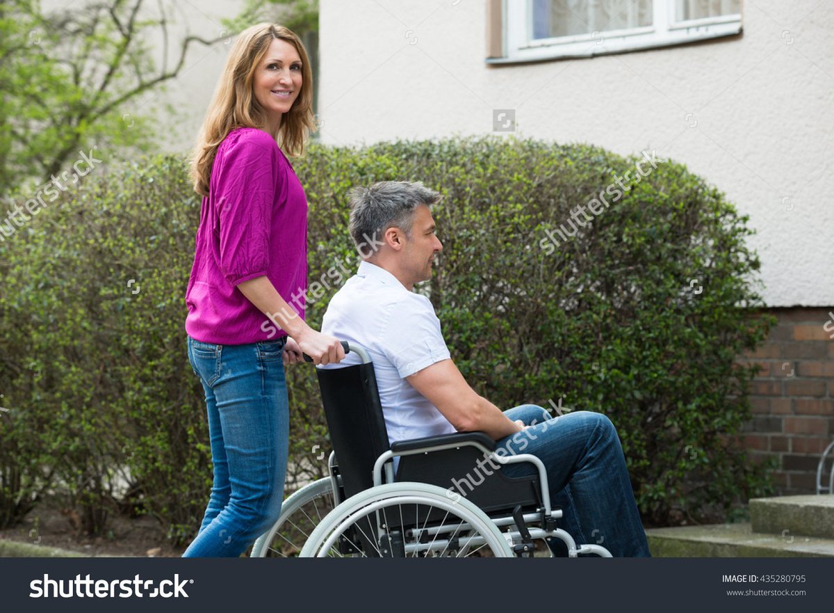 Dark Stock Photos 💀 (@darkstockphotos) on Twitter photo 