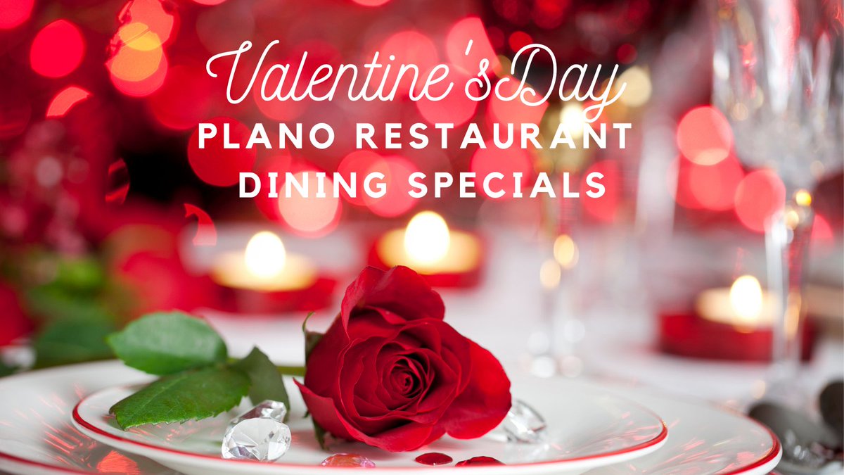 visitplano tweet media