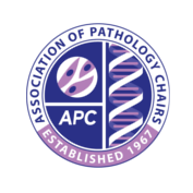 PathAssist's tweet image. Check out two must-read PA articles feat. in @AcadPathol by @apcprods: "A History of the AAPA: Creating an Organization, Winning Hearts &amp;amp; Minds, &amp;amp; Building an Invaluable Profession" &amp;amp; "Pathologists’ Assistants: A Profession Comes to Maturity". Read more: pathassist.org/news/548893