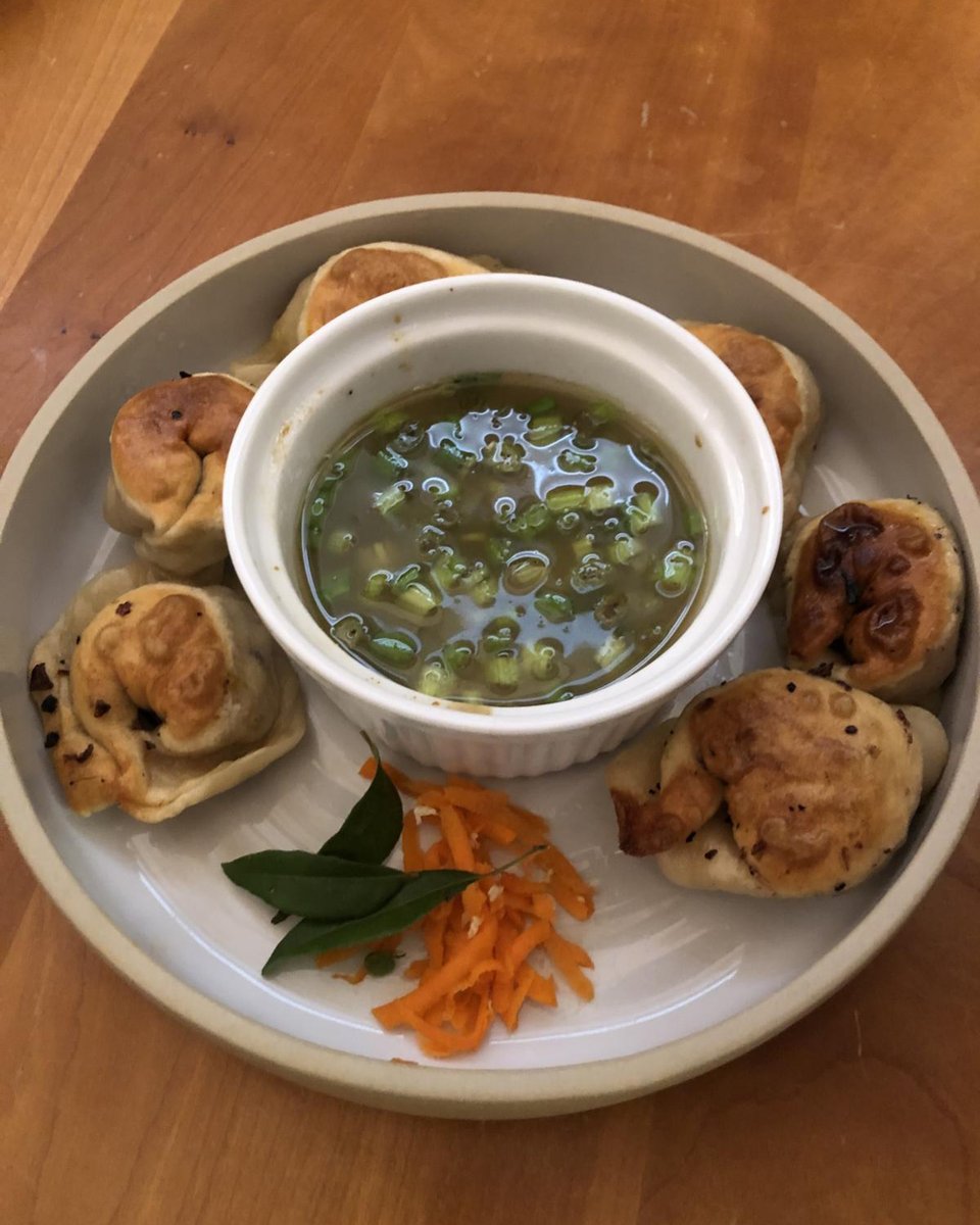 VT_FEED's tweet photo. Lots of great photos have already been submitted for this month's #JrIronChefVT Cooking Club Recipe Challenge: Vegetable Chinese Dumplings! Submit your photos by 1.31 to get in the running for 1 of 5 monthly culinary prize packs. https://t.co/wvLTJNIXv8 @ShelburneFarms @NOFAVT https://t.co/W2Bx5eLJo3