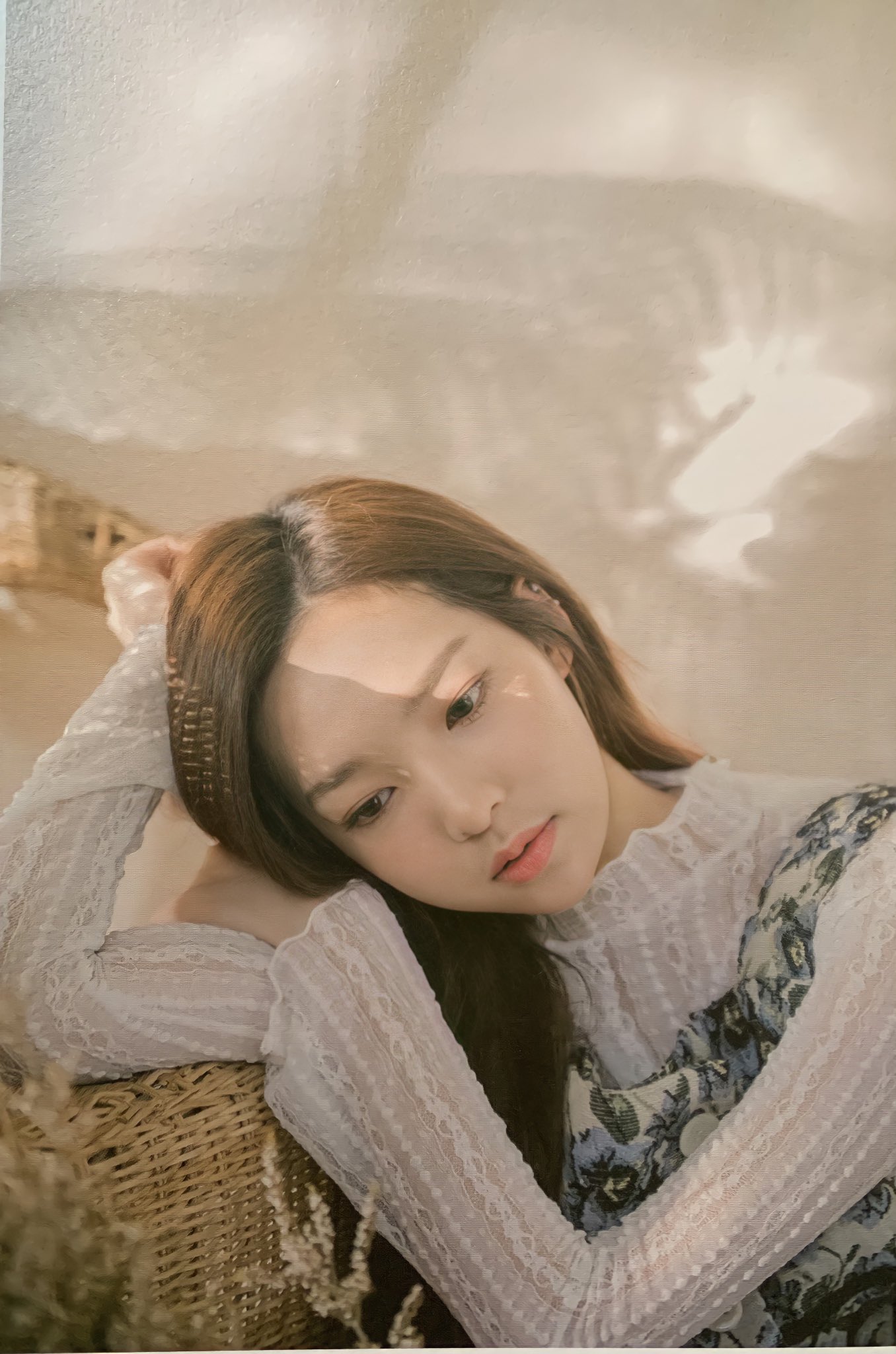 Esl_WVBXcAAtLPy.jpg:orig