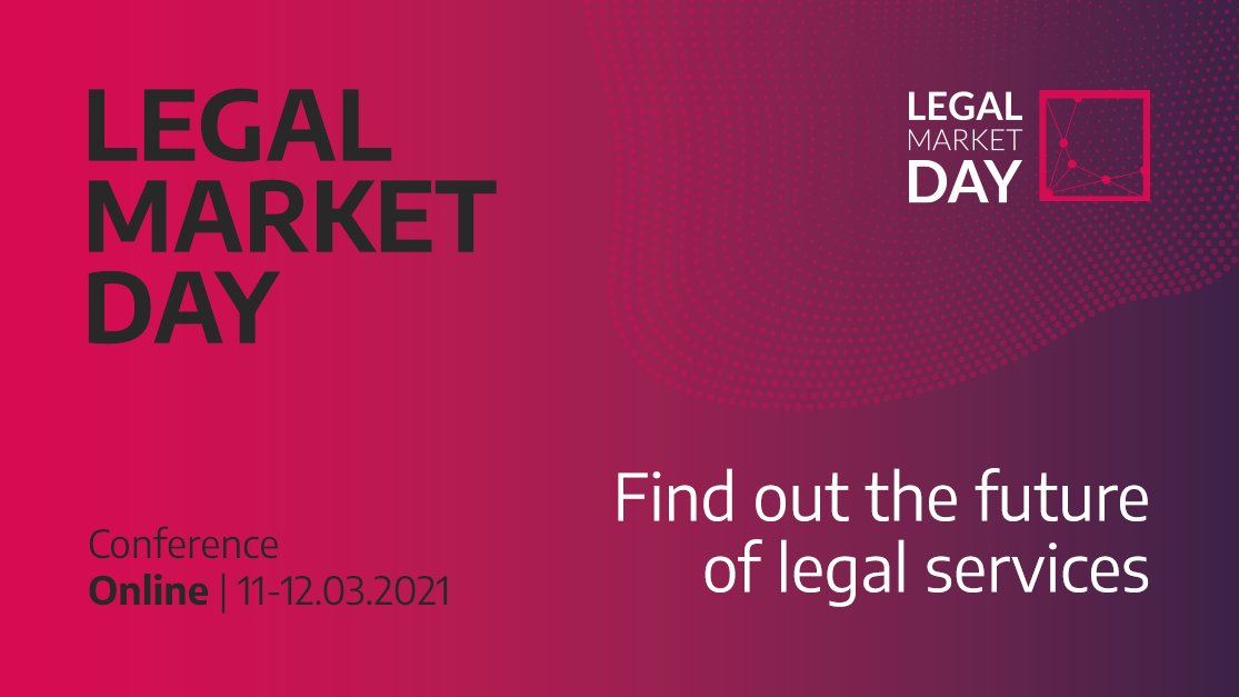 Jacek Stanisławski tweet media