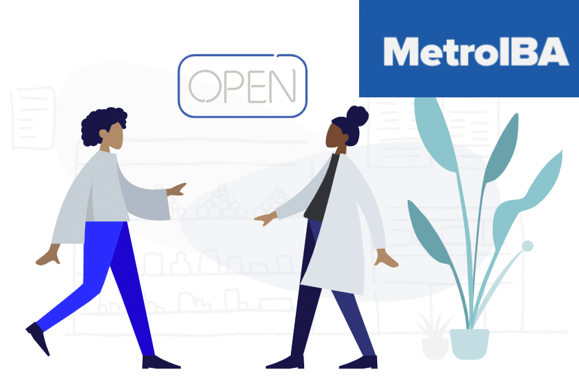 If you're a small business looking for marketing support, look no further! <a href="/BraveNewMediaMN/">Brave New Media</a>, <a href="/SkolMarketing/">Skol Marketing</a>  and @MetroIBA are offering small business grants for free marketing support. Check it out! buylocaltwincities.com/small-business…