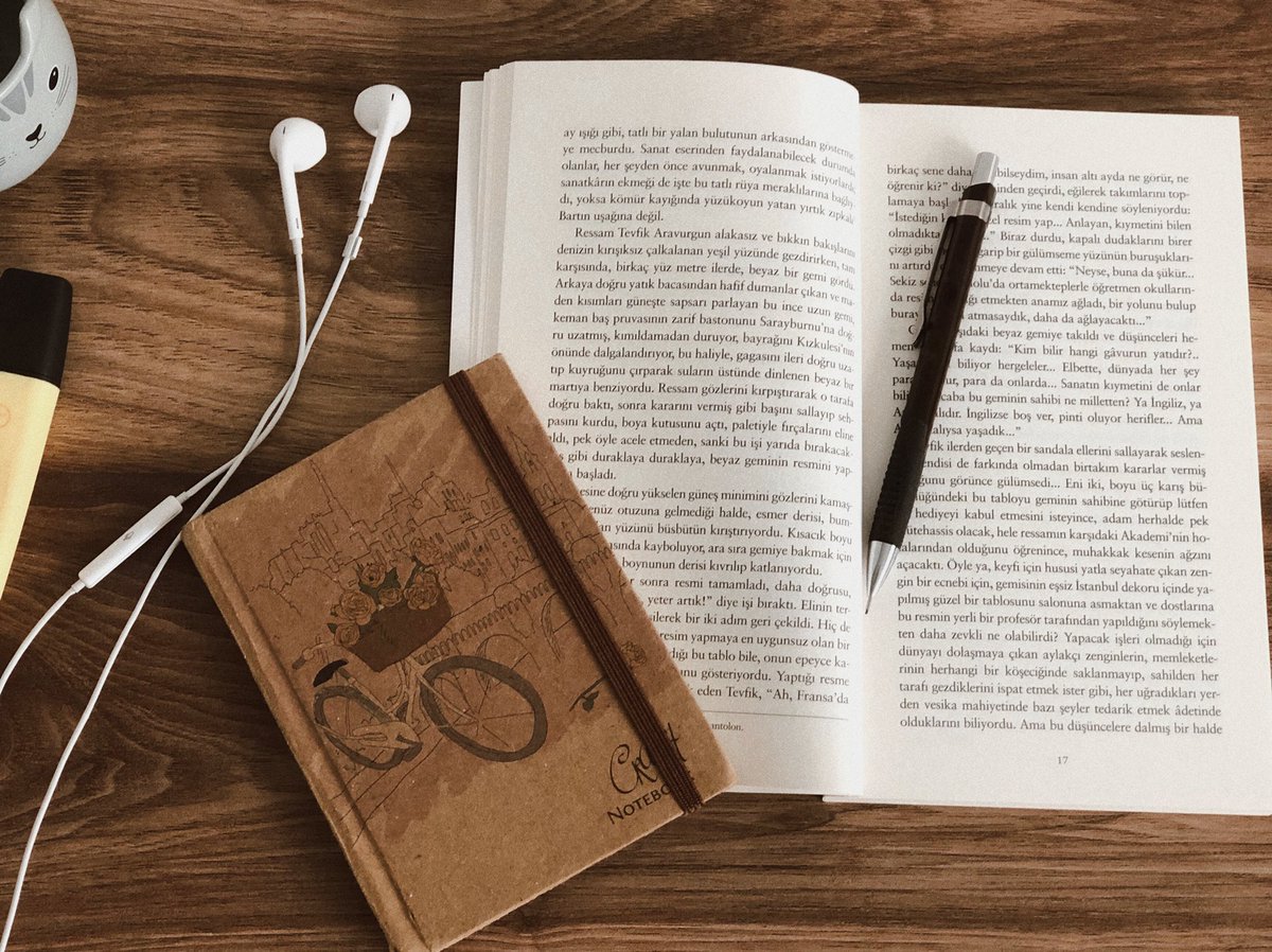 Atmayı unutmasaydım anlıktı