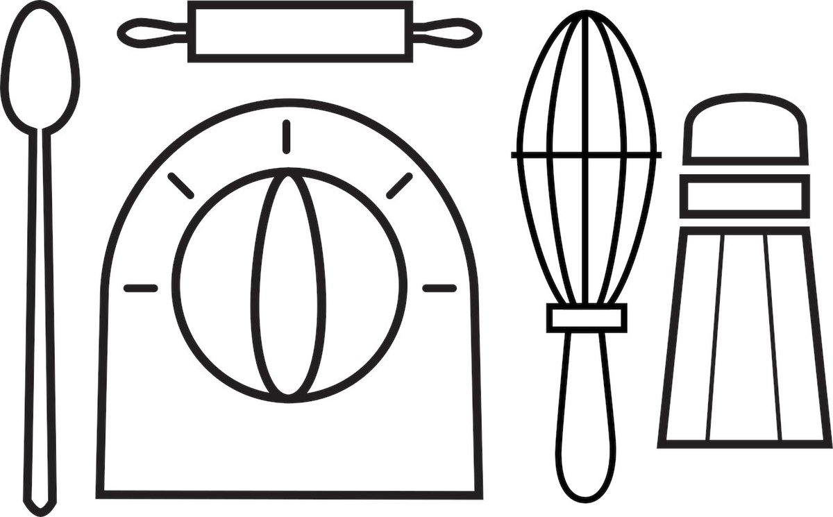 Three Crowns Pub tweet media