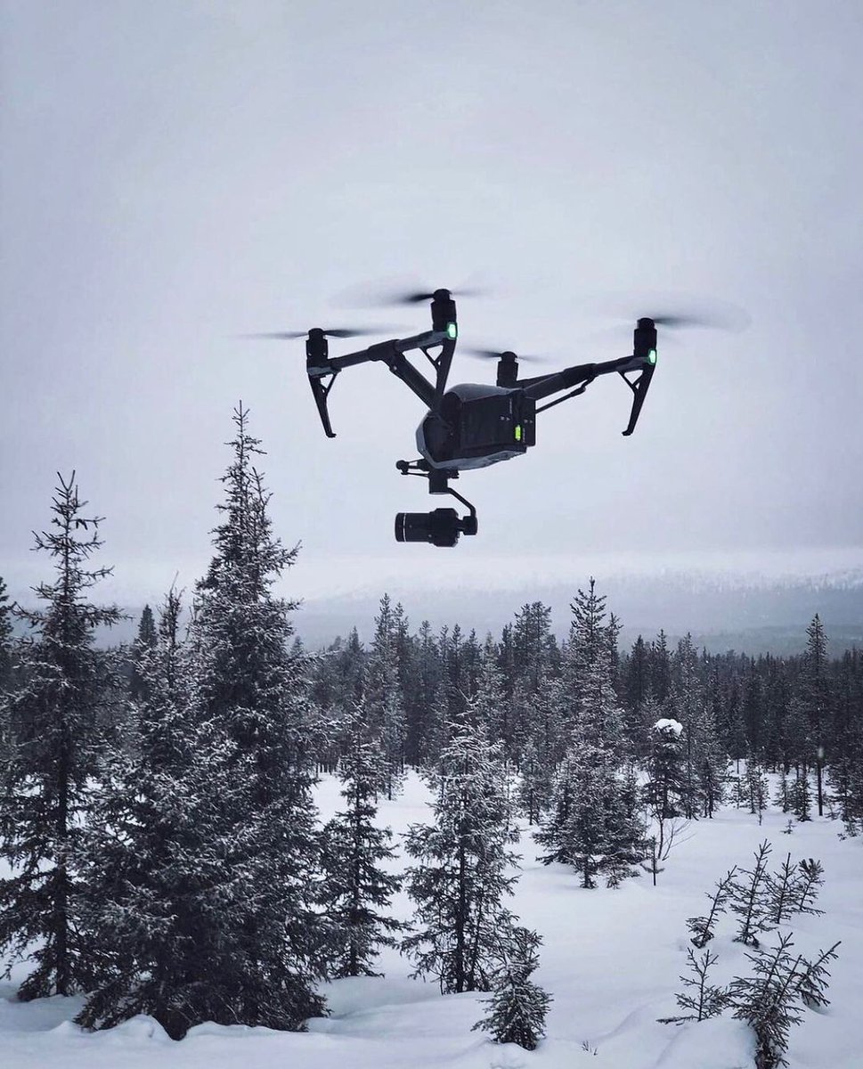 DoFlyOfficial's tweet photo. Still Shot of Inspire 2

#doflyofficial #dofly #DJI #djing  #DJIMini2 #drone
#racingdrone #fpvracing #quadcopter #djiphantom #djimavic
#djimavic2 #djimavicmini #djimavicmini2 #djimavicair #aerial #aerialhoop #aerialshot
#aerialphoto #aerialphotography #aerialvideography #cinem https://t.co/4wCCDsYeZS