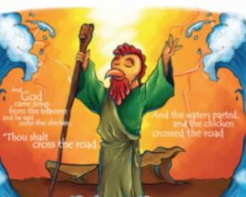 Viciarcado tweet media