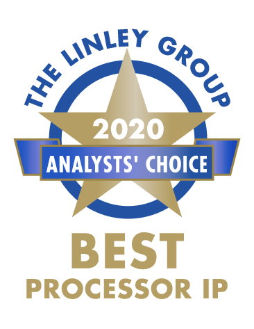 vsora_dsp's tweet photo. .@VSORA AD1028 Named “Best Processor IP” by The Linley Group! https://t.co/R2M4EnN1DF #autonomousdriving #dsp #ai #ArtificialIntelligence #processorIP #semiconductor #semiconductors #hardwaredesign https://t.co/5gbLc7Fv0g