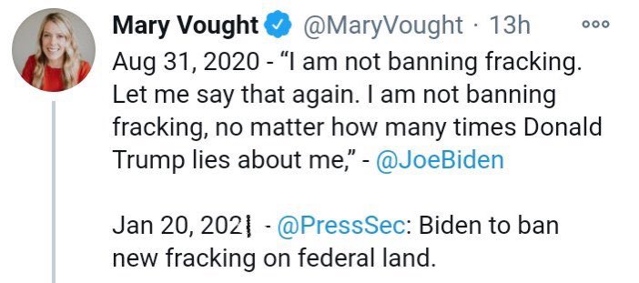 LambChops78's tweet photo. @ScottBaio They had date wrong. It’s fixed. https://t.co/y4yoFTOdmu