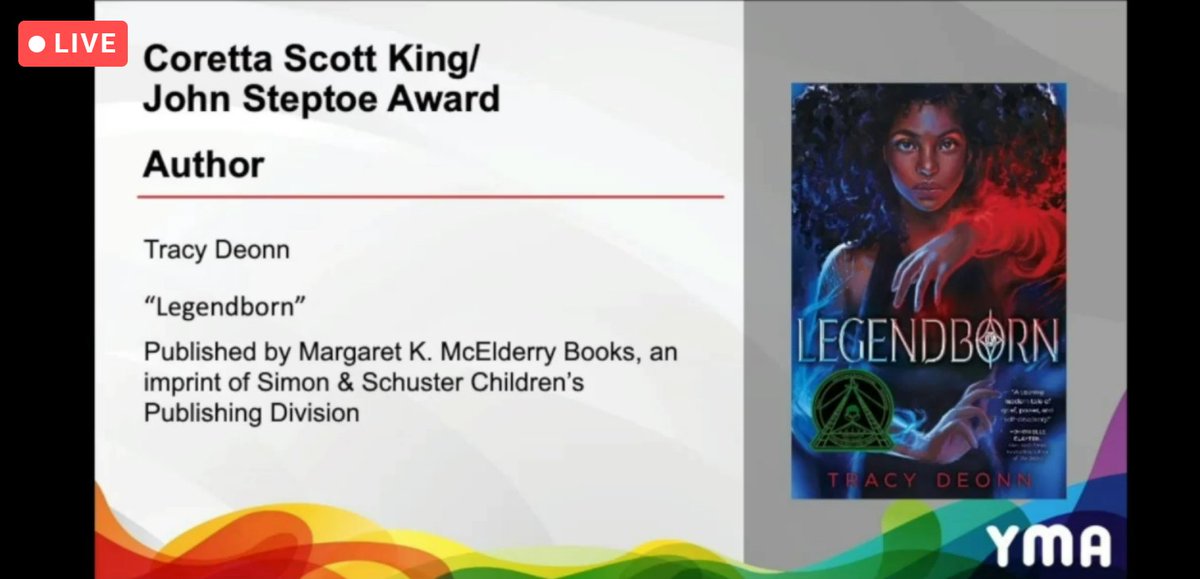 CRYING & SCREAMING!!!!!! #alayma #ALAMW2021