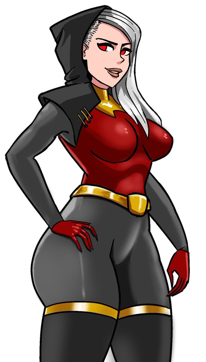 "Hey are you okay down there?"

They/Them
Has ASD and ADHD
Pansexual with fem lean
Biologically a DUDE
LGBTQ+ Friendly
Multi-Ship
100% ASS LOVER
Futa preferred

//= Out of Character
" = Speech and thoughts

WILL RESPECT LIMITS
SWITCH WITH A DOM LEAN