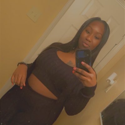 CallMe__Jelly's tweet photo. #NewProfilePic https://t.co/XXMkEj5gGk