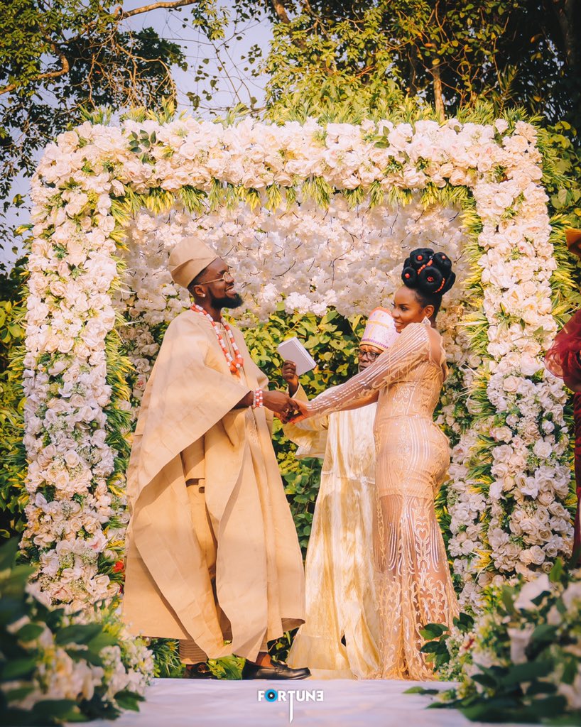 Peach Illustrated Wedding Itinerary (1) - Flip eBook Pages 1-4 | AnyFlip, image size:818x1024