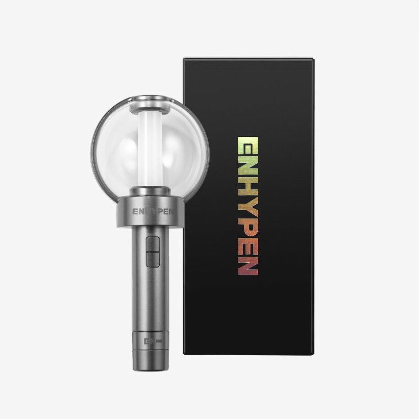 MerchMommies's tweet photo. INTEREST CHECK
Lightsticks
ATEEZ Official Lightstick
Blackpink Official Lightstick ver. 2
DAY6 Official Lightband ver. 2
Enhypen Official Lightstick
#MMInterestCheck #InterestCheck https://t.co/d6tMjP75Kj