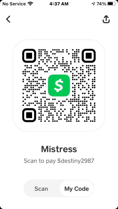 Money Monday You Know what to Do lurkers &amp;Losers  $end!!!! Tribute send deposit debt contract allowance