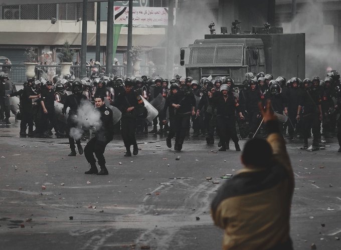 TheSuperStarsF5's tweet photo. مرور عشر سنين على ثورة  "25 يناير" 2011
#25_يناير 🇪🇬❤
#ثورة_شعب ✊💪🇪🇬
#the_super_stars_fans ❤
#TSSF 💖 https://t.co/nmPaEvpFXk