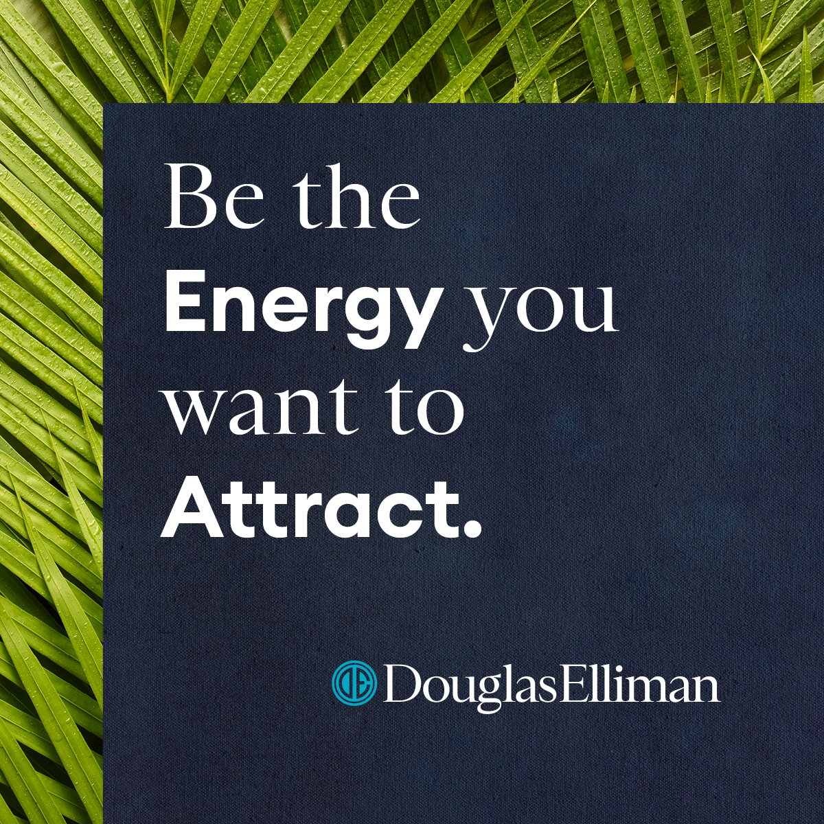 RobertJOlita's tweet photo. 2020 has been a difficult one for many, and because my ideal thinking is Positive, I figured this would be a great start to the week.
Keep moving!
#monday #mondaymotivation #realestate #energy #positive #positivealways #positivevibes #realestateagent #longisland #moving #move https://t.co/rggJQqQIQX